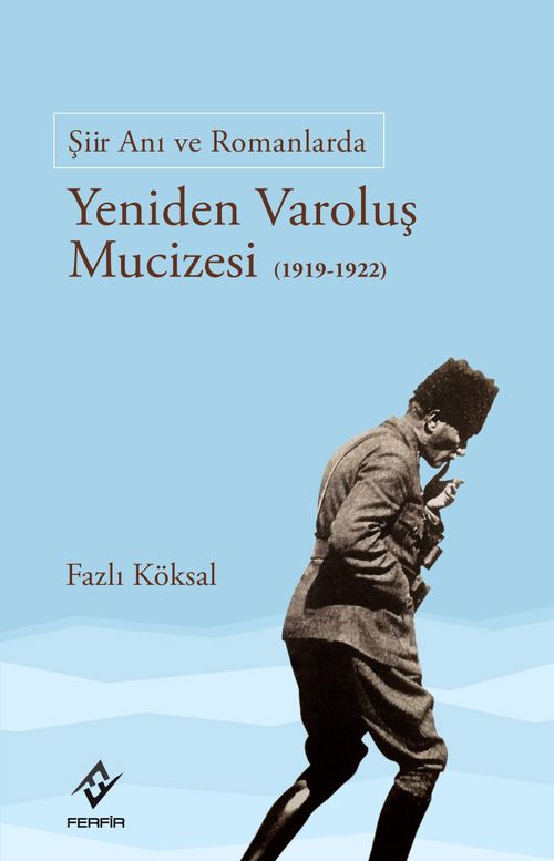 Yeniden Varoluş Mucizesi