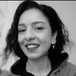 Meltem Dağcı
