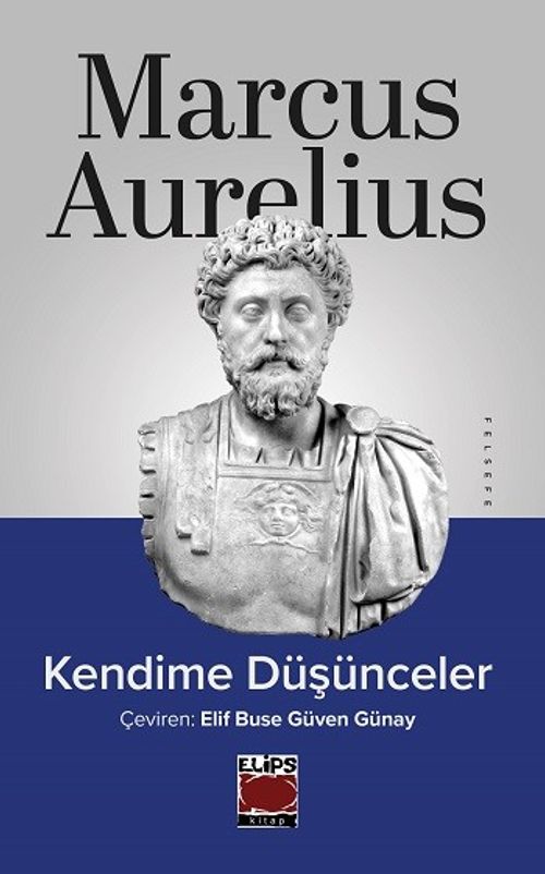 Kendime Düşünceler