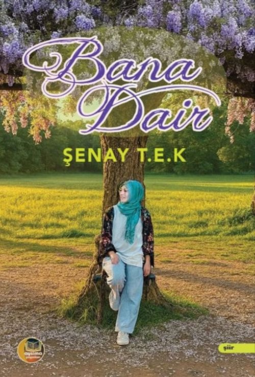 Bana Dair