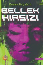 Bellek Hırsızı