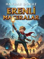 Erenli Maceralar