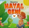 Hayal Geni