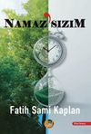 Namaz'sızım