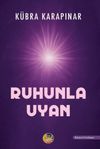 Ruhunla Uyan