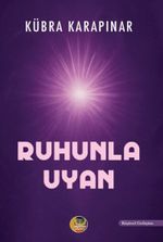Ruhunla Uyan