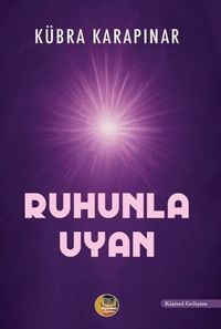Ruhunla Uyan