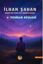 Yedidağ Düşleri