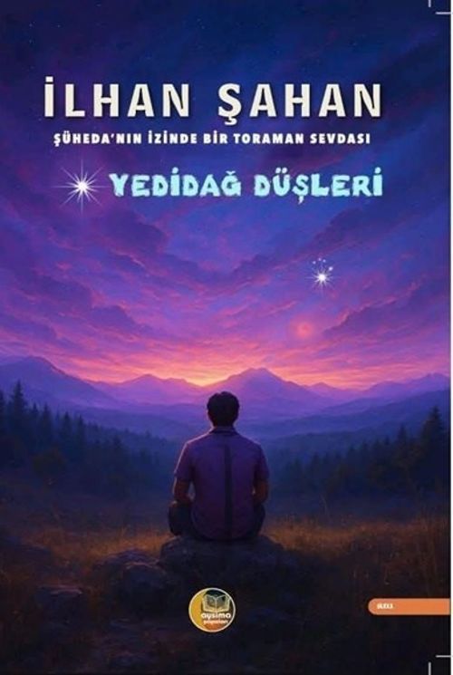 Yedidağ Düşleri