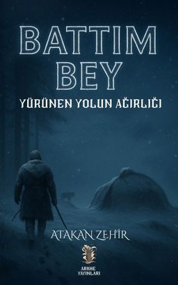 Battım Bey & Yürünen Yolun Ağırlığı