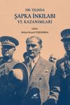 100.Yılında Şapka İnkılabı ve Kazanımları