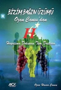 Bizim Bağın Üzümü