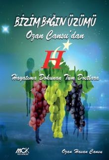 Bizim Bağın Üzümü