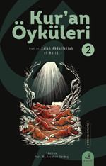 Kurʼan Öyküleri 2