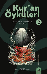 Kurʼan Öyküleri 2