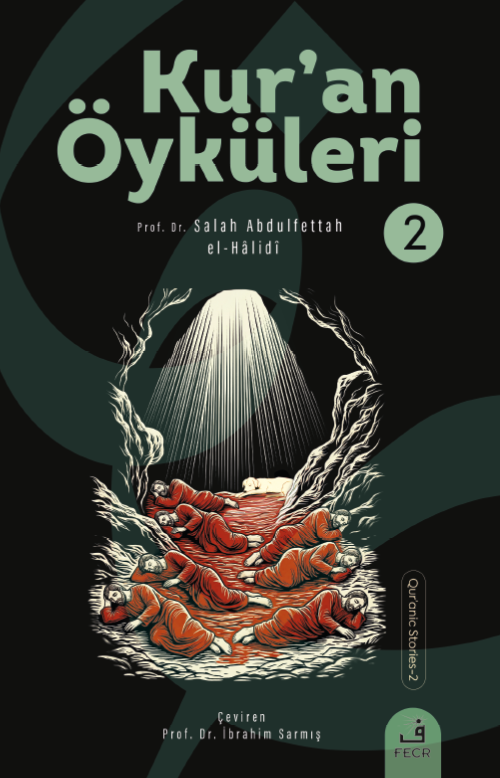 Kurʼan Öyküleri 2