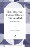 İlahi D&uuml;zenin Evrensel İlkeleri S&uuml;nnetullah