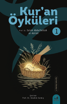 Kurʼan Öyküleri 1
