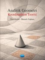 Analitik Geometri & Koordinatların Teorisi