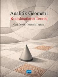 Analitik Geometri & Koordinatların Teorisi
