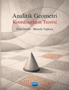 Analitik Geometri & Koordinatların Teorisi