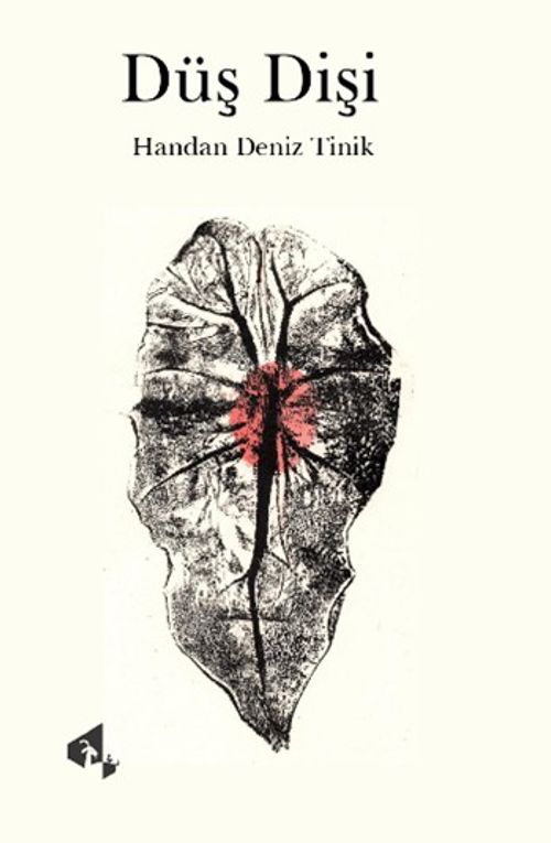 Düş Dişi