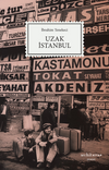 Uzak İstanbul