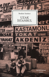 Uzak İstanbul