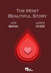 The Most Beautiful Story