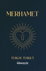 Merhamet