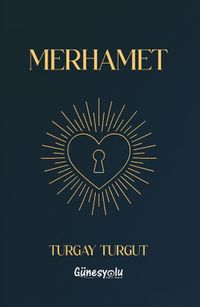 Merhamet