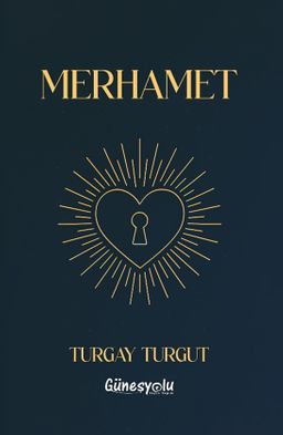 Merhamet