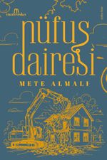 Nüfus Dairesi