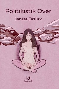 Politikistik Over