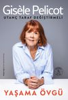 Yaşama &Ouml;vg&uuml;