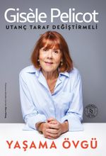 Yaşama  Övgü