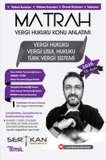 İmtiyaz Adli - İdari Hakimlik Soru Bankası Medeni Usul Hukuku