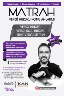 İmtiyaz Adli - İdari Hakimlik Soru Bankası Medeni Usul Hukuku