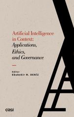 Artificial Intelligence in Context: Applications, Ethics,and Governance