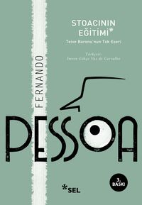 Stoacının Eğitimi: Teive Baronu'nun Tek Eseri