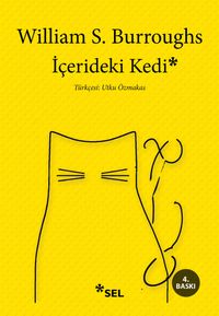 İçerdeki Kedi