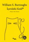 İçerdeki Kedi