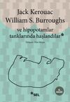 ve Hipopotamlar Tanklarında Haşlandılar