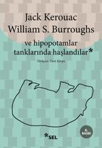 ve Hipopotamlar Tanklarında Haşlandılar