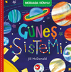 Merhaba D&uuml;nya! / G&uuml;neş Sistemi
