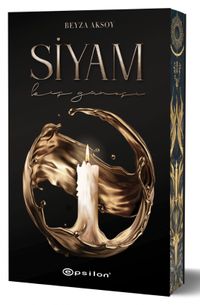 Siyam & Kış Güneşi