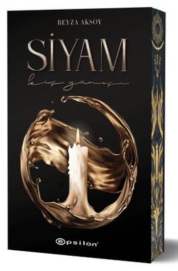 Siyam & Kış Güneşi