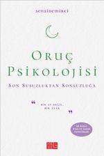 Oruç Psikolojisi