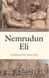 Nemrudun Eli & Kommagene Krallığı