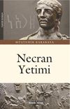 Necran Yetimi